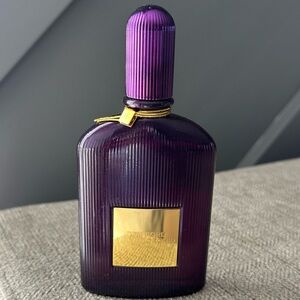 Tom Ford Velvet Orchid Eau de Parfum | 1.7 fl. oz. (50 ml)